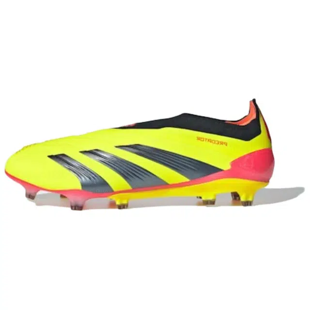 adidas Predator Elite FG