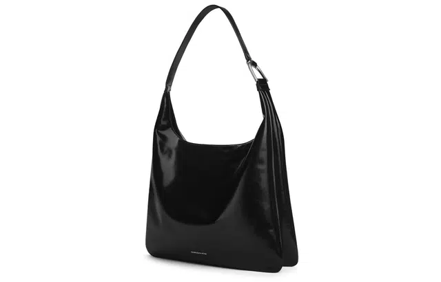 CHARLESKEITH ck NoirGrey
