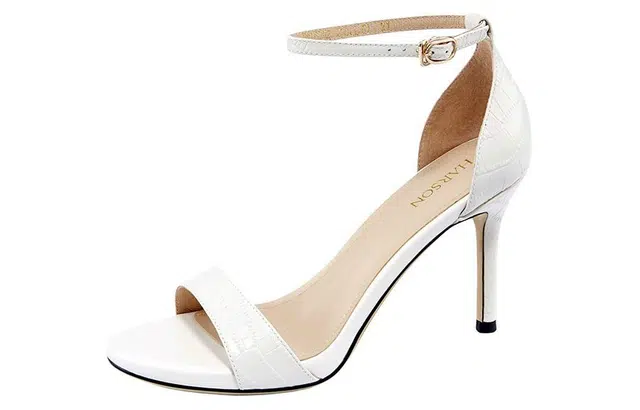 HARSON 9cm
