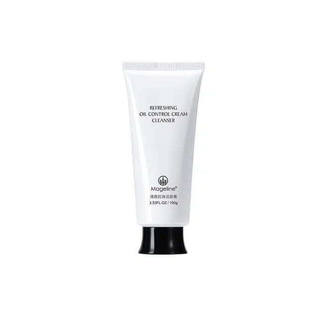 MAGELINE 4 100g+120ml