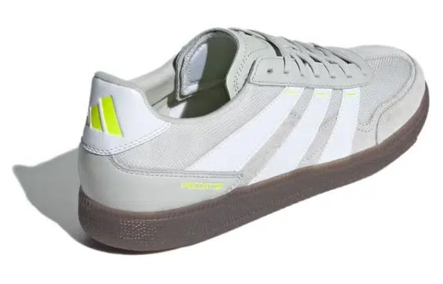 adidas PREDATOR 24 LEAGUE LOW ICIN