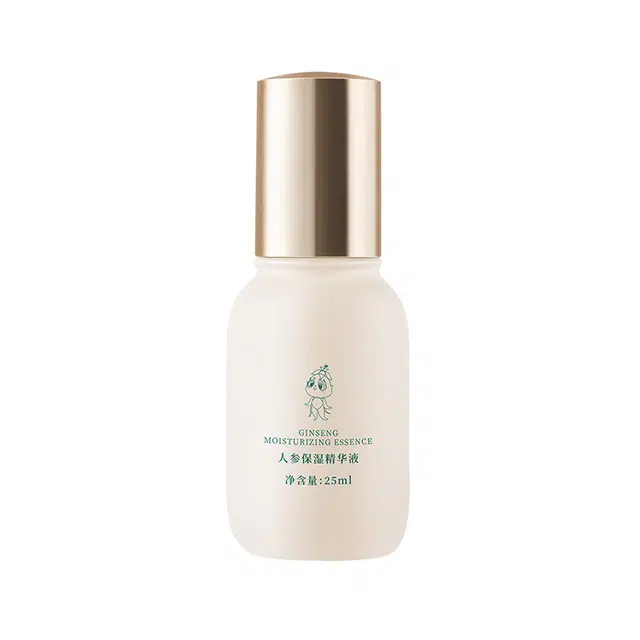 25ml