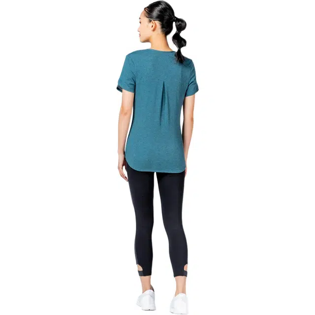 DECATHLON V T