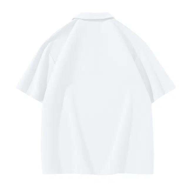 Warrior Polo
