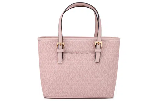 MICHAEL KORS MK Jet Set 27