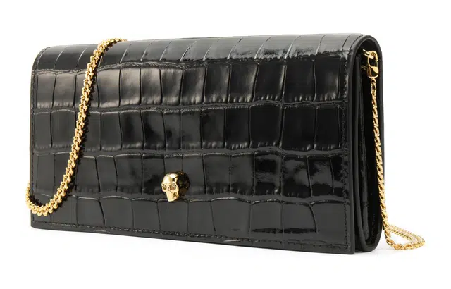 Alexander McQueen