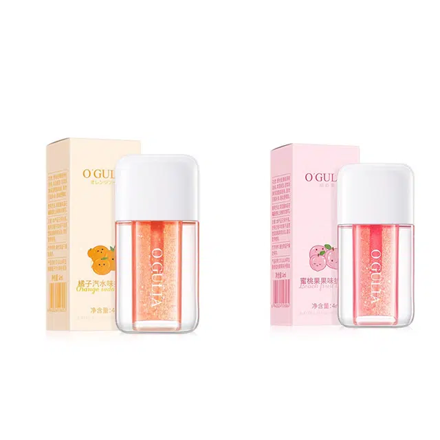 4ml+4ml
