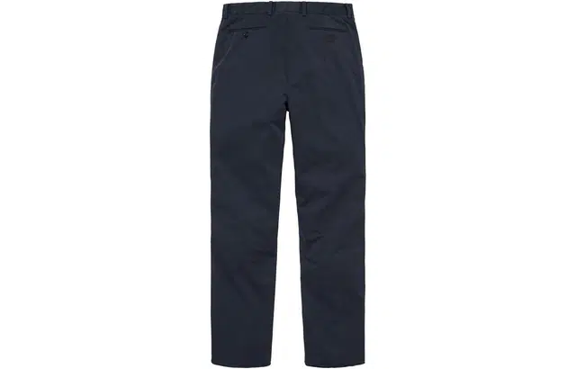 Supreme x MM6 Maison Margiela SS24 WEEK7 WASHED COTTON SUIT