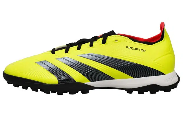 adidas Predator TF