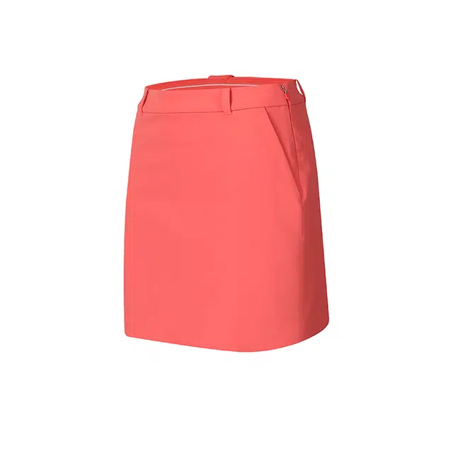 FILA Golf SS24
