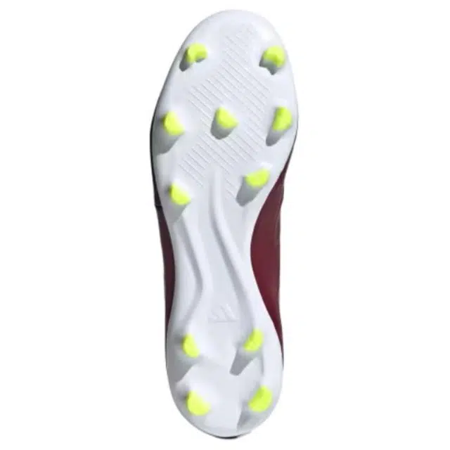 adidas COPA PURE 2 League Firm Ground Cleats FG