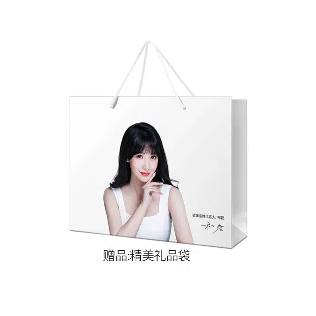 25ml*10