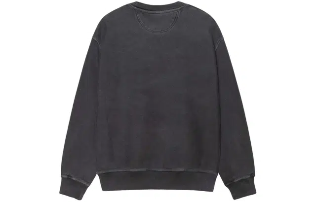 Stussy SS24