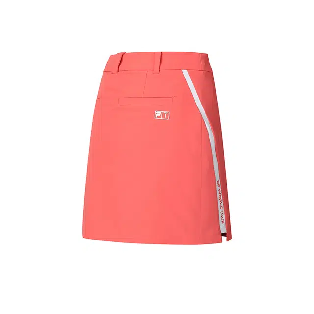 FILA Golf SS24