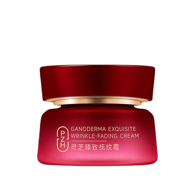 40ml+50g