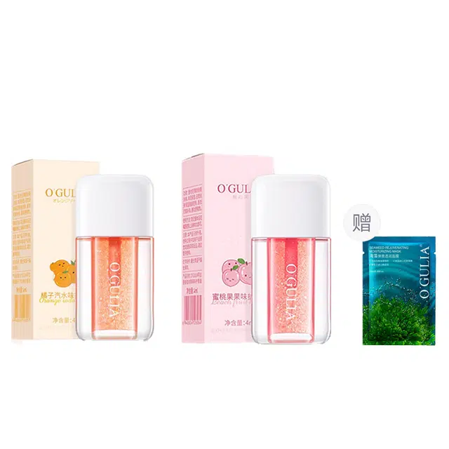 4ml+4ml