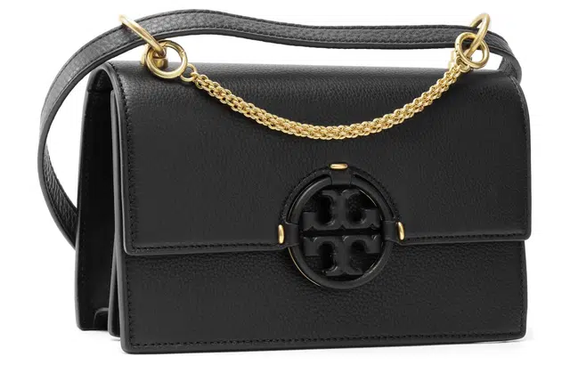 TORY BURCH Miller
