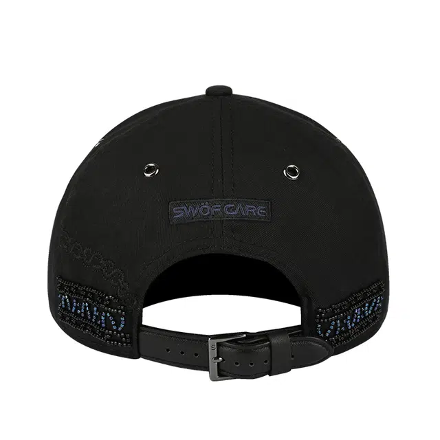 SWOFCARE