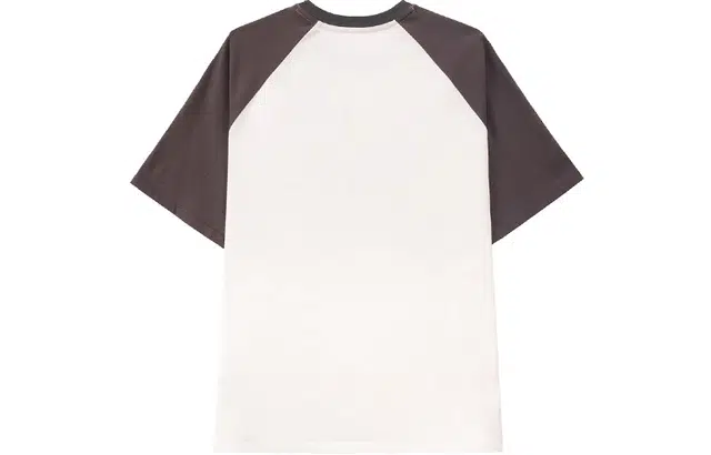 UNIFREE T