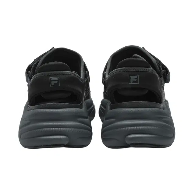 FILA SANDAL
