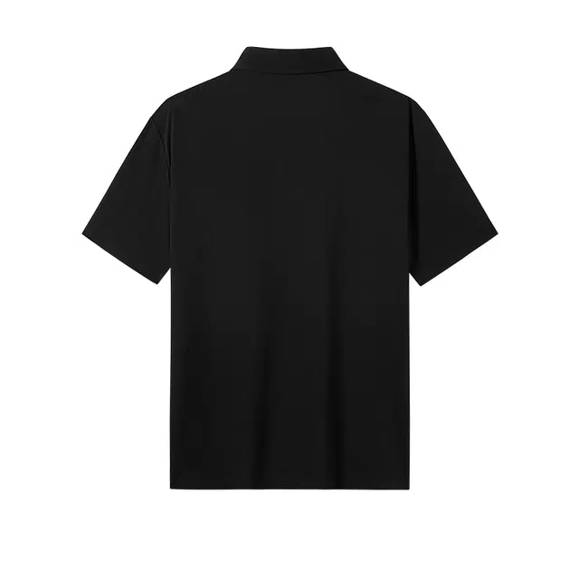 T Polo