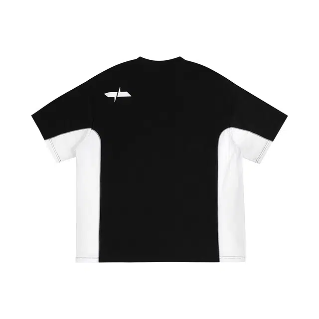WILDX T