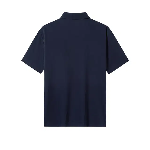 T Polo