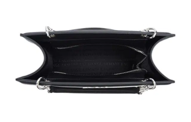 ARMANI EXCHANGE PU