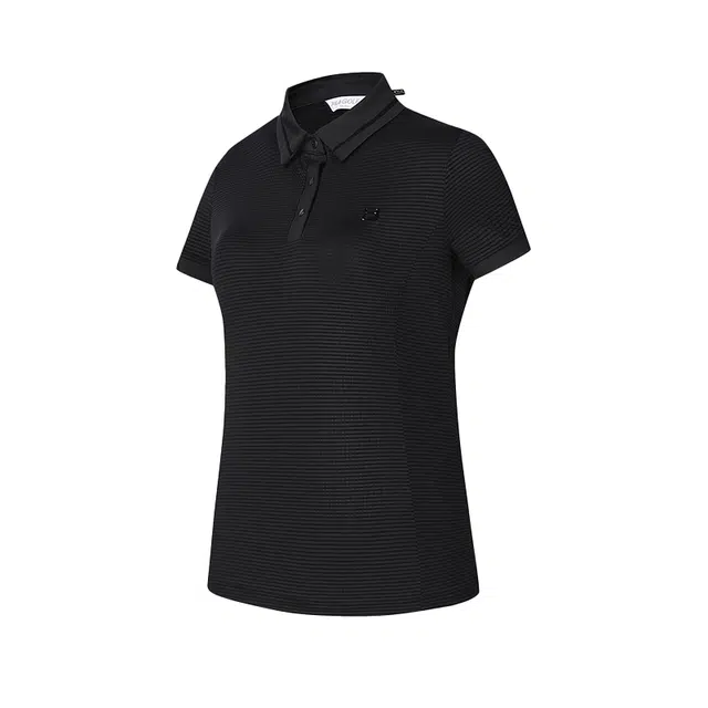 FILA GOLF POLO