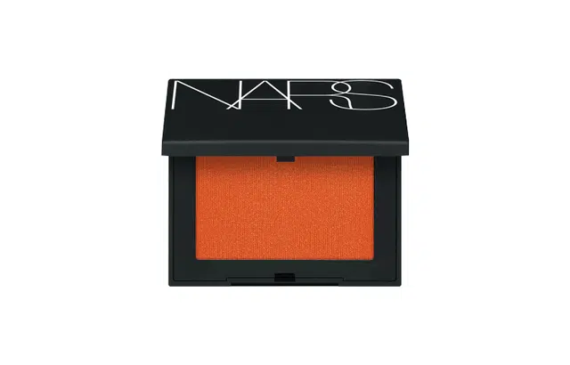 NARS 4.8g