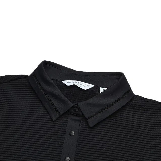 FILA GOLF POLO