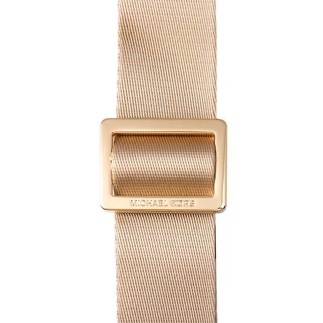 MICHAEL KORS MK Sloan