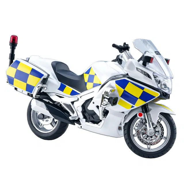 112 CF650
