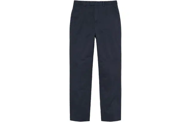 Supreme x MM6 Maison Margiela SS24 WEEK7 WASHED COTTON SUIT