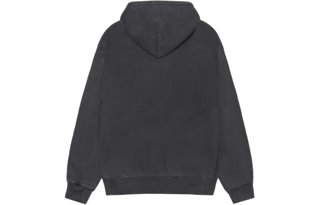 Stussy SS24