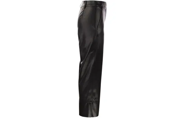 S MAX MARA
