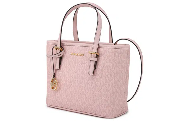 MICHAEL KORS MK Jet Set 27