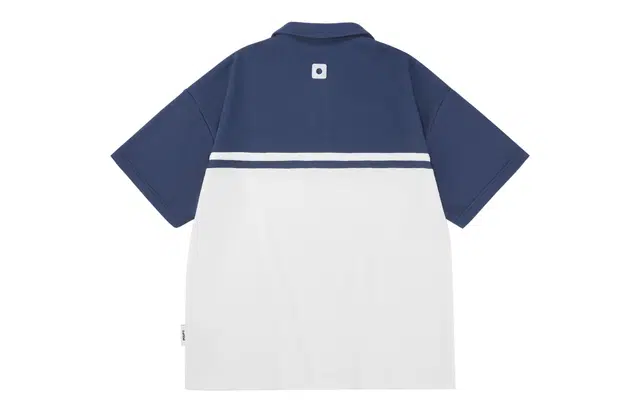 PCLP Polo