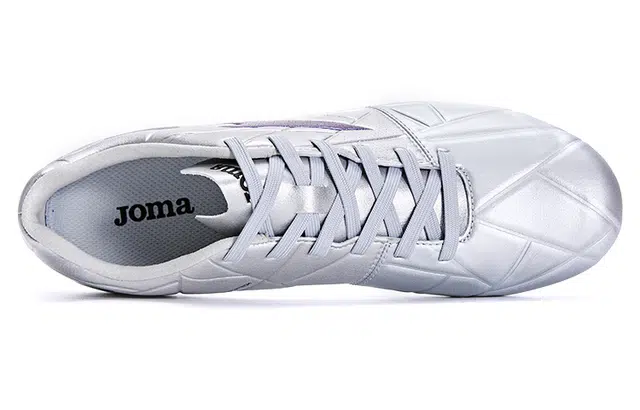 JOMA MG
