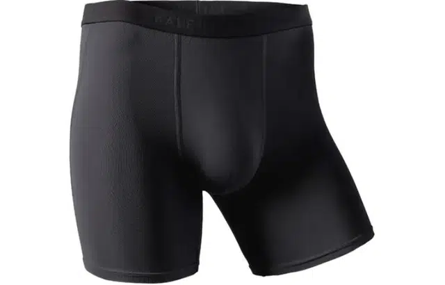 DECATHLON