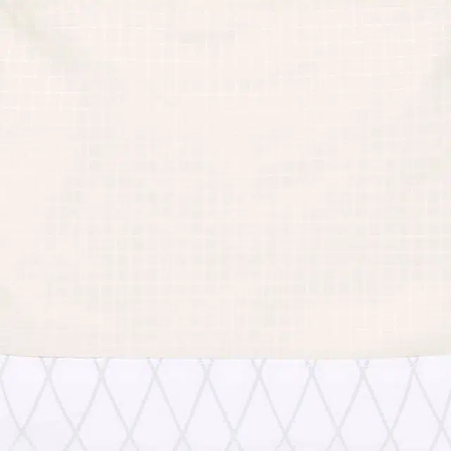 Supreme Logo