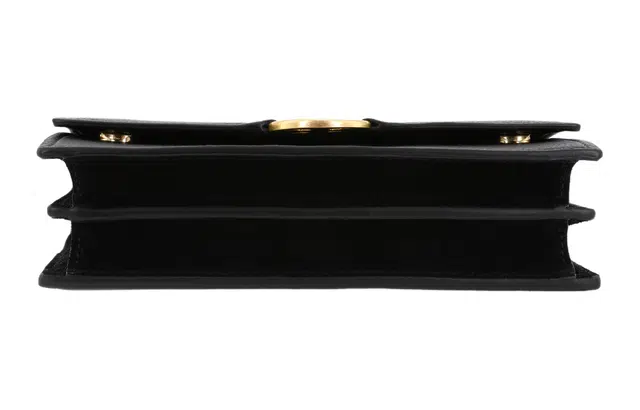TORY BURCH Miller TLogo