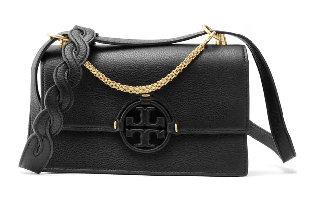 TORY BURCH Miller