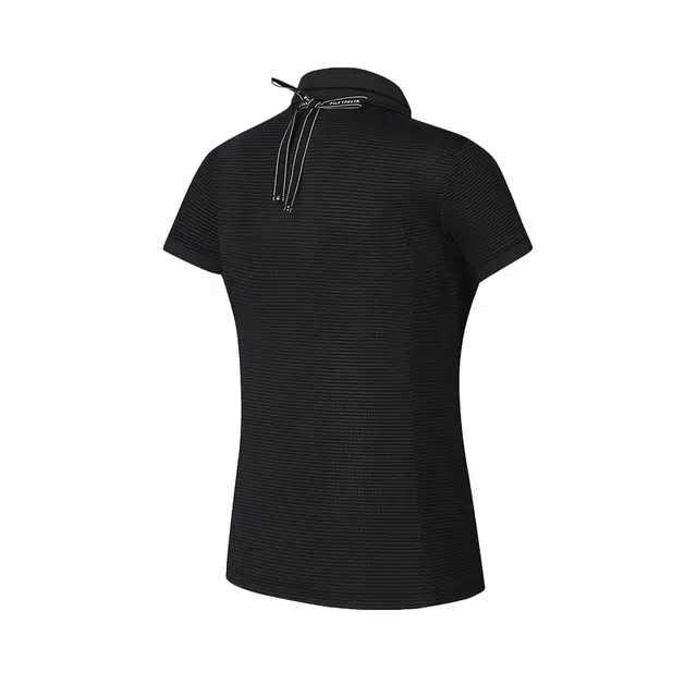 FILA GOLF POLO