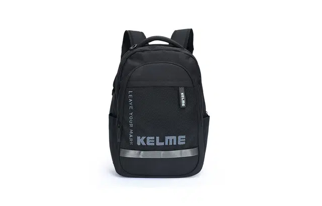 KELME