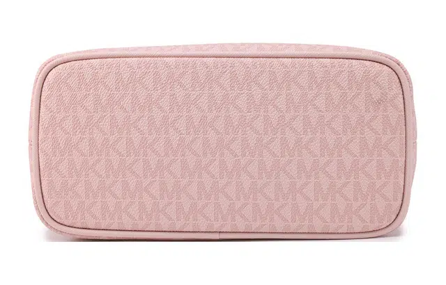 MICHAEL KORS MK Jet Set 27