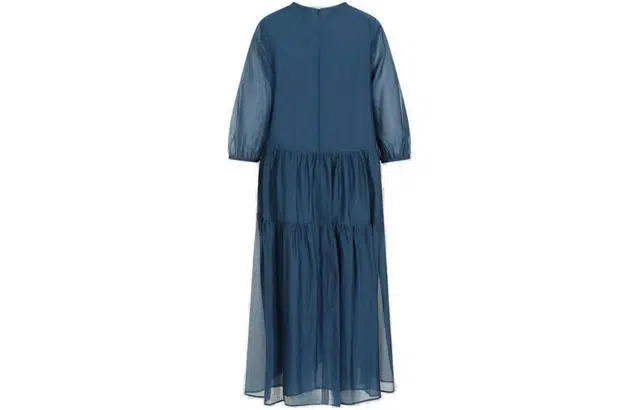 S MAX MARA