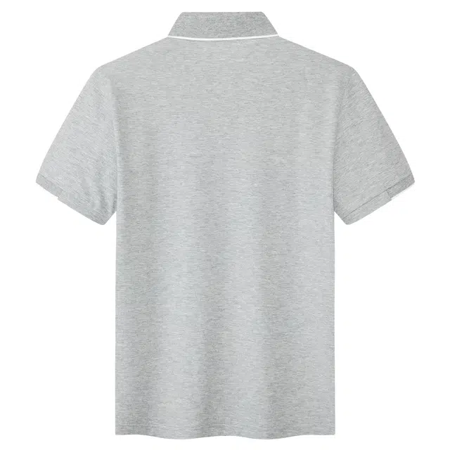 SEPTWOLVES Polo