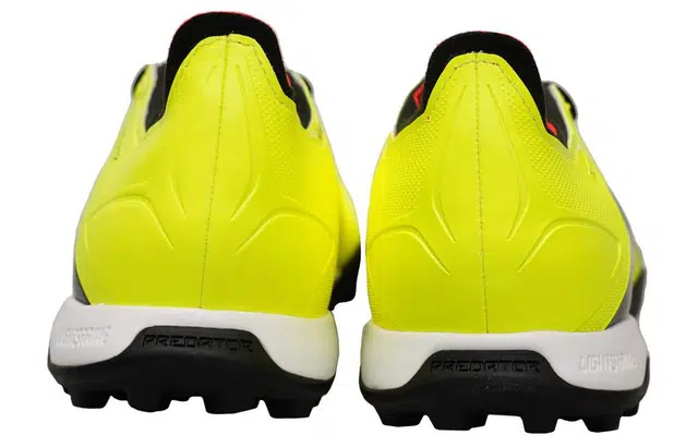 adidas Predator TF