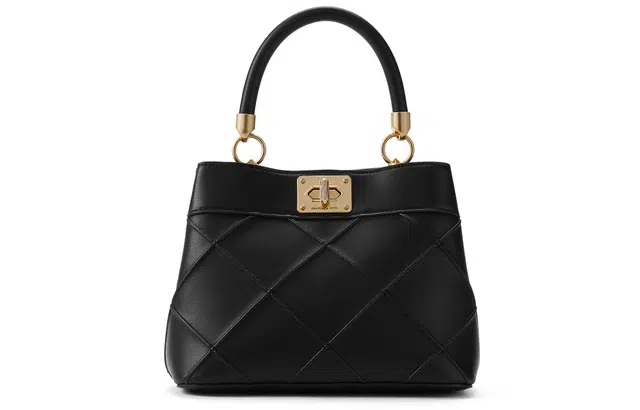 CHARLESKEITH ck CreamBlack
